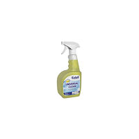 Estell Allrent ESTELL universal spray 750ml