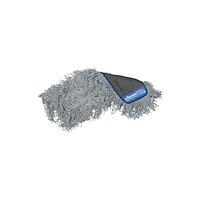 Vileda Mopp Fukt VILEDA Swep Single 50cm