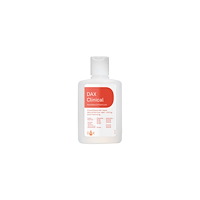 DAX Handdesinfektion DAX Clinical 150ml
