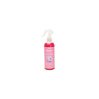 Activa Luktförbättrare ACTIVA Flower 400ml