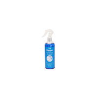 Activa Luktförbättrare ACTIVA Sea Breeze 400ml