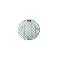 Activa Urinoarmatta ACTIVA Citrus/Mango