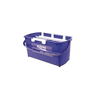 Activa Fönsterputshink ACTIVA 18L komplett
