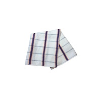 Hygienteknik Dammduk 45x45cm