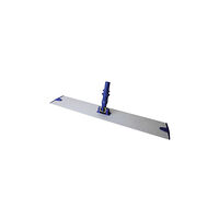 Hygienteknik Stativ Lifetime QuickSnap 60cm