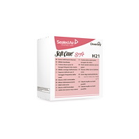 Diversey Tvål flytande Soft H2 refill 800ml