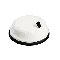 Nilfisk Dammsugarfilter NILFISK VP300