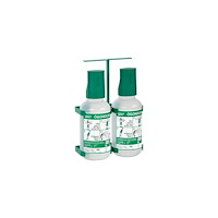 Sterisol Ögondusch STERISOL 1L 2/fp