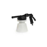 NORDEX Skumspruta NILFISK Hydro komplett 1,35L