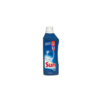 SUN Spolglans SUN Pro Formula 500ml