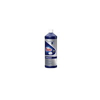 SUN Spolglans SUN Pro Formula 1L