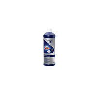 SUN Spolglans SUN Pro Formula 1L