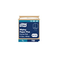 TORK Industritork TORK Pre W1/2/3 Box