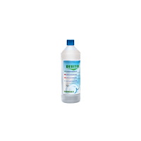 NORDEX Handdisk NORDEX Debitol 1L