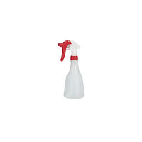 NORDEX Sprayflaska Canyon 4-grepp 500ml