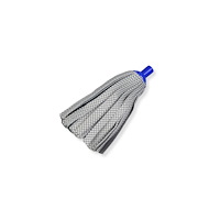 NORDEX Minisvabbgarn Wizzo med band 25cm