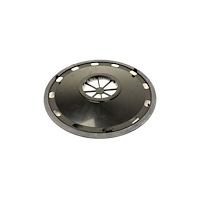 Activa Dammsugarfilter HEPA HT25.0