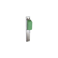 ASSA ABLOY ACCENTRA Plastkåpa ASSA 8362