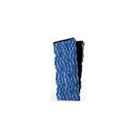NORDEX Mopp Polish Nline 60cm