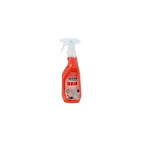 Activa WC-rent ACTIVA bad 750ml