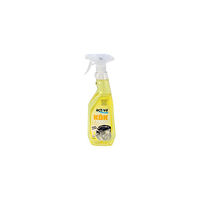 Activa Allrent ACTIVA Kök spray750ml