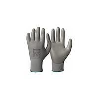 GranberG Montagehandske GRANBERG 0433 7