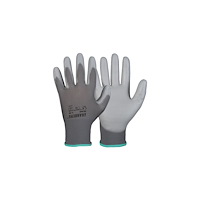 GranberG Montagehandske GRANBERG 0433 8