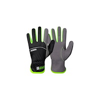 GranberG Montagehandske GRANBERG EX 4291 9