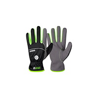 GranberG Vinterhandske GRANBERG EX 4292W 9