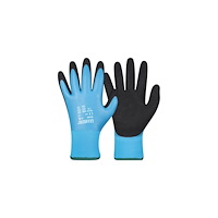 GranberG Vinterhandske GRANBERG 8080 11