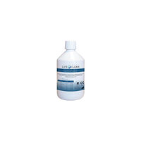 LIFECLEAN Ytdesinfektion LIFECLEAN Standard 500ml