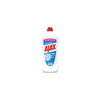 Ajax Allrent AJAX Original 1,5L