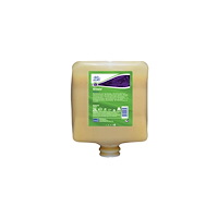 DEB Handrengöring DEB Kresto Citrus 2L