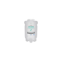 Sterisol Handrengöring STERISOL Super oparf. 2,5L