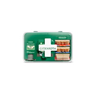 Cederroth Sårvårdsautomat CEDERROTH Wound Care