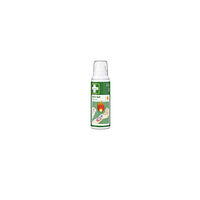 Cederroth Spray Burn Gel CEDERROTH 100ml