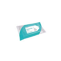 MEDIPLAST Desinfektionsmopp Chlorine 45x13cm 3/fp