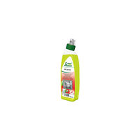 Tana WC-rent TANA lemon 750ml