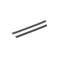 Diversey Kardborre Jonmaster Ultra Plus 40cm 2/fp