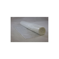 No Brand Papperskorgspåse HD 30L 12my GB tr 50/rl