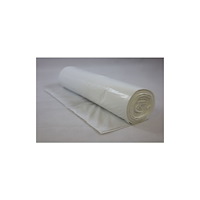 No Brand Papperskorgspåse HD 30L 10my tra 100/rl