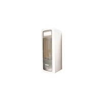 KATRIN Dispenser KATRIN Touchfree 500ml vit