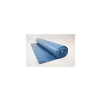 No Brand Plastsäck LLD X-Strong 240L 70my 10/rl