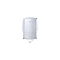 TORK Dispenser TORK M3 Reflex Mini vit