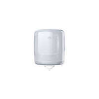 TORK Dispenser TORK M4 ReflexCentrummatad vit