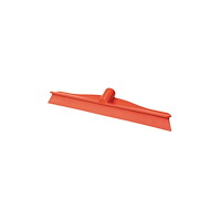 Activa Golvskrapa ACTIVA Singleblade 40cm röd