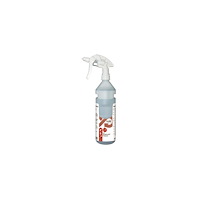 Sure Flaska för SURE WR Divermite 750ml