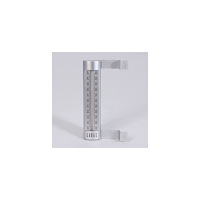 No Brand Termometer TF utetermometer