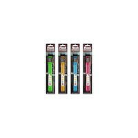 [NORDIC Brands] Reflexband Flash LED 1 styck