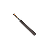 Taski Stativ TASKI UltraPlus Interiör 78cm